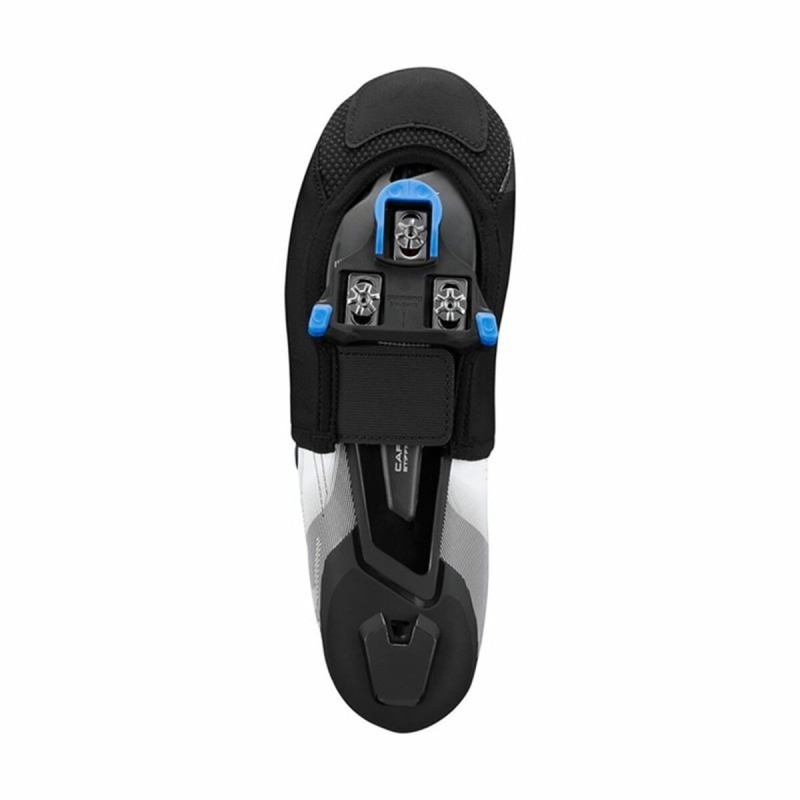 Couvre-bottes Shimano Dual Soft Shell