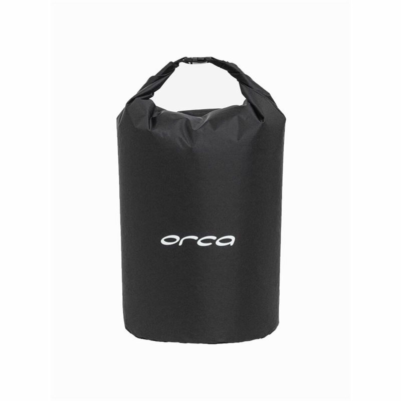 Sac à dos de Sport Orca NA