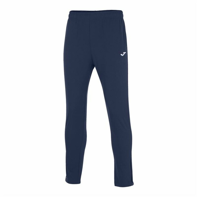 Pantalon Joma Sport 101580.331 Homme