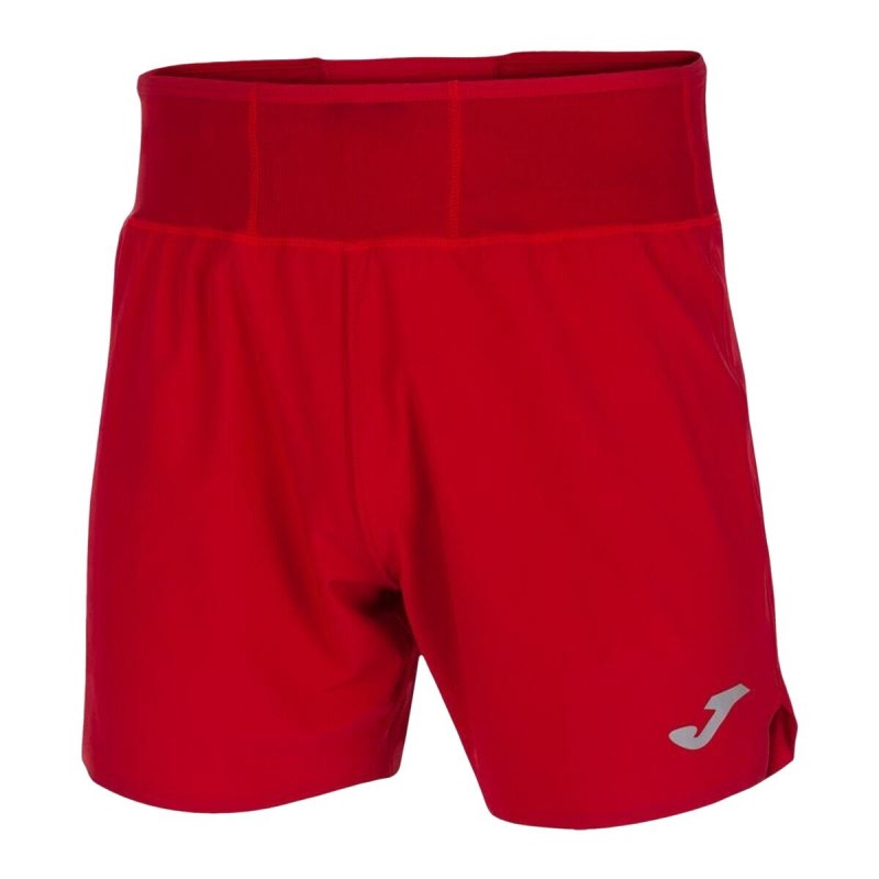 Short de Sport Joma Sport R-Combi