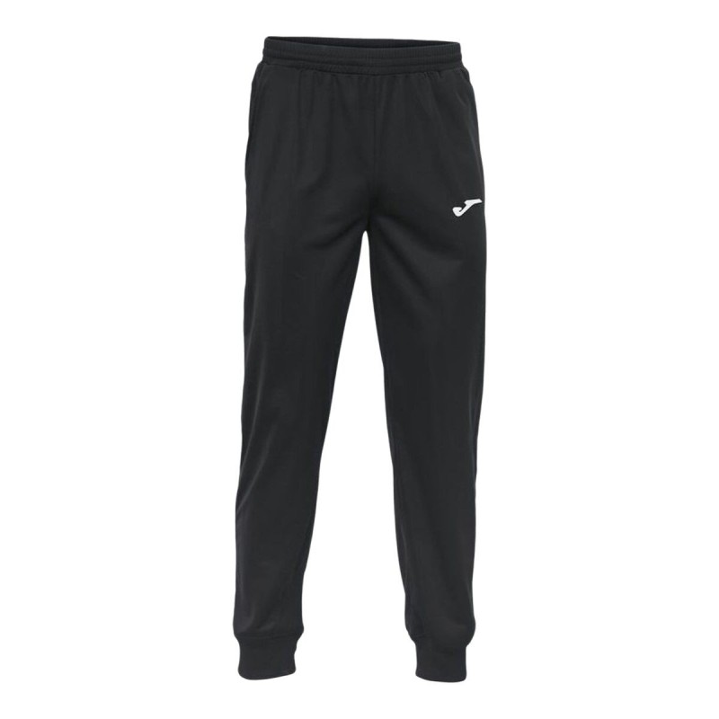 Pantalon de sport long Joma Sport Estadio II Homme