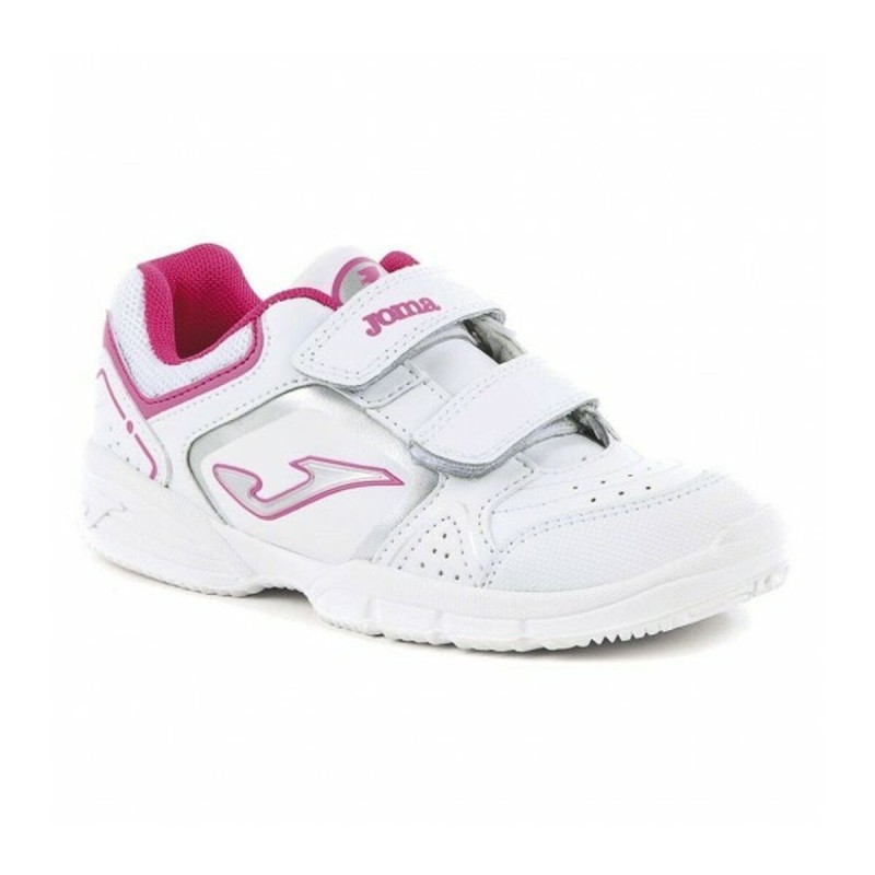 Chaussures casual Joma Sport WSCHOW2410V Blanc