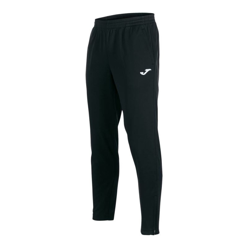 Pantalon de sport long Joma Sport Elba Homme