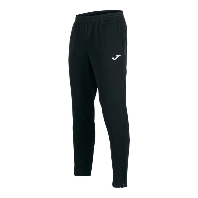 Pantalon de sport long Joma Sport Nilo Homme