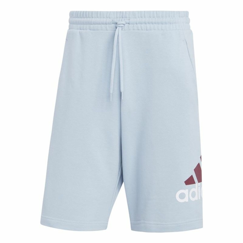 Short de Sport pour Homme Adidas Bosshortft