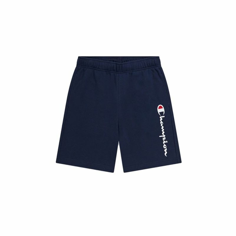 Short de Sport pour Homme Champion Essentials