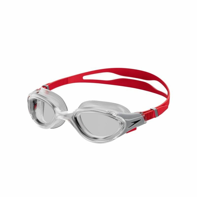 Lunettes de bain Speedo Biofuse 2.0 Multicouleur Taille unique