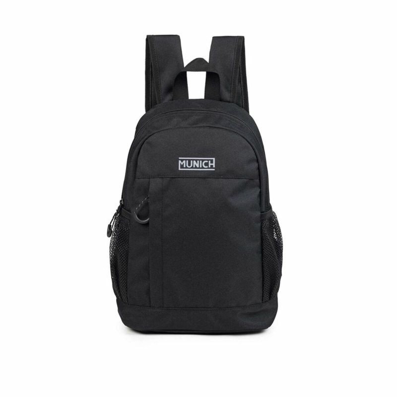 Sac à dos de Sport Munich 6500257 Multicouleur