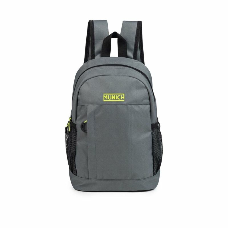 Sac à dos de Sport Munich 6500258 Multicouleur