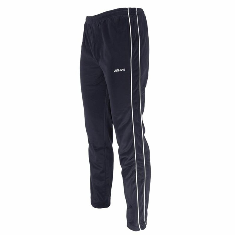 Pantalon de sport long Joluvi TEAM ACETATO