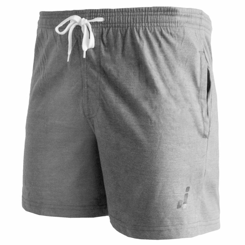 Short de Sport pour Homme Joluvi Kalle