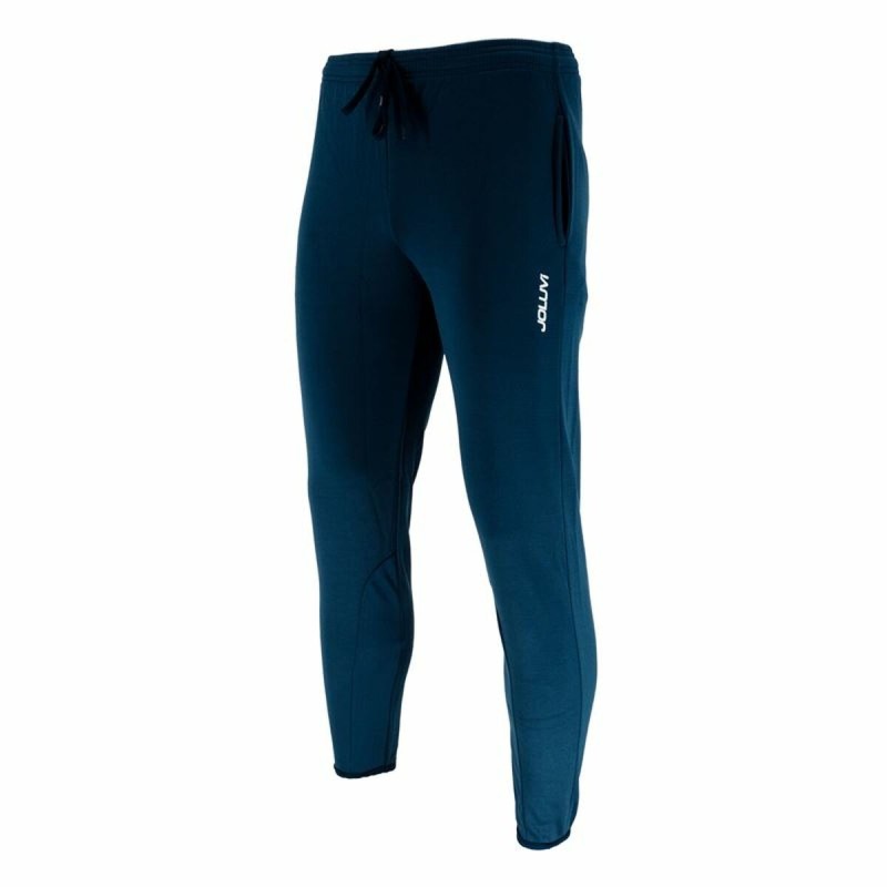 Pantalon de Sport pour Enfant Joluvi Score