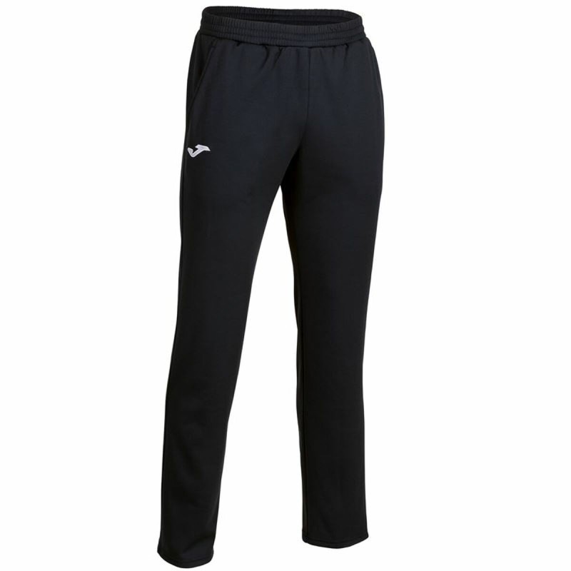 Pantalon de sport long Joma Sport Cleo II Homme