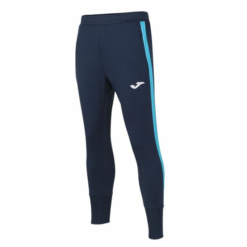 Pantalon de Sport pour Enfant Joma Sport Advance