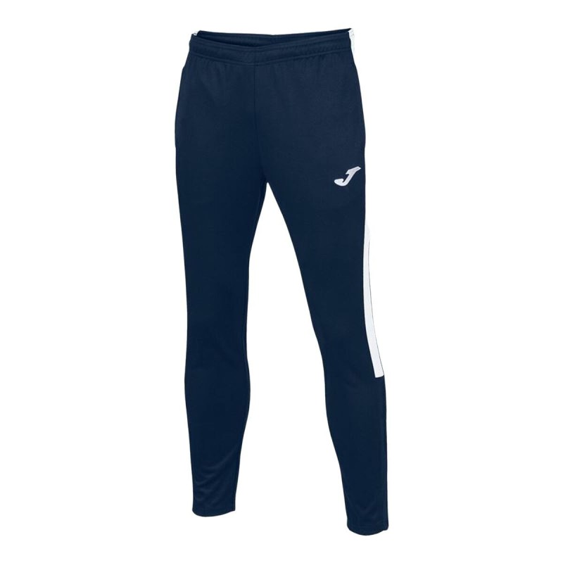 Pantalon de Sport pour Enfant Joma Sport Championship