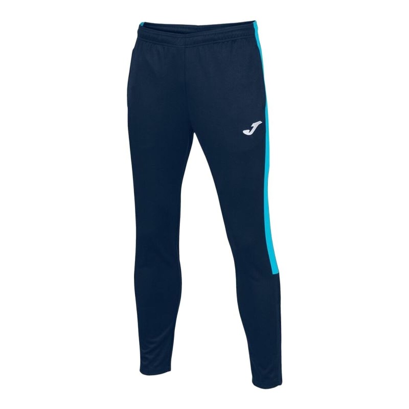 Pantalon de sport long Joma Sport Championship Enfant Homme