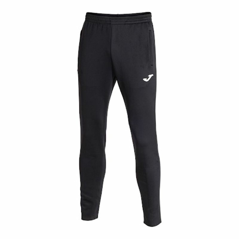 Pantalon de Sport pour Enfant Joma Sport Elite XI