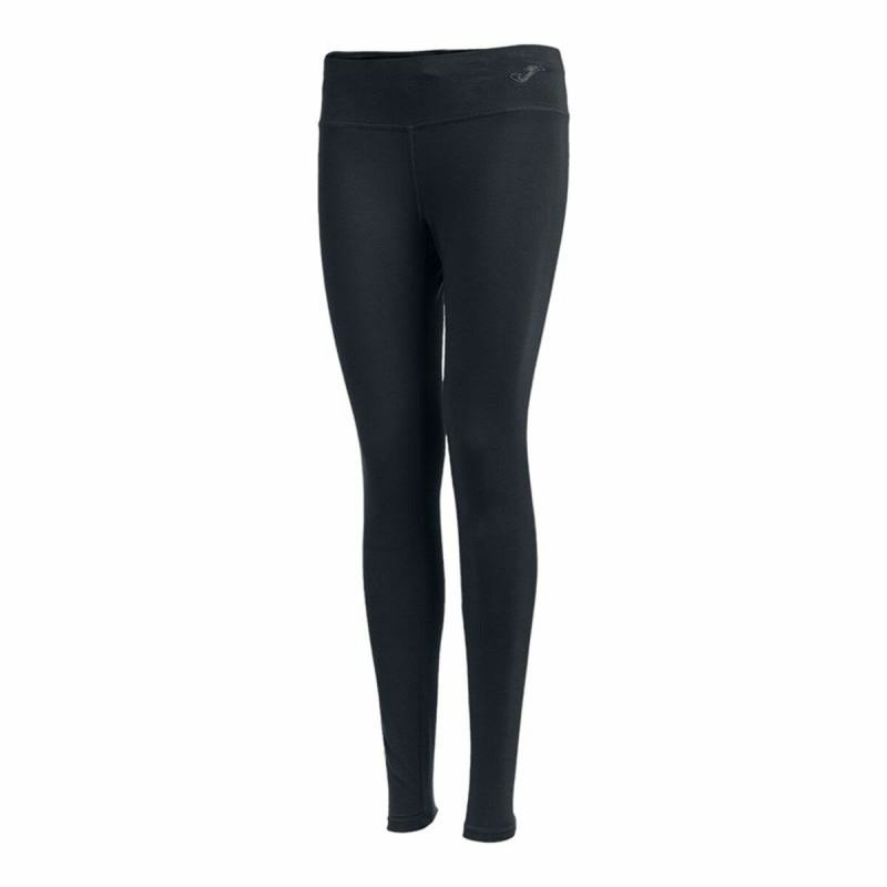 Pantalon de sport long Joma Sport Latino II Femme