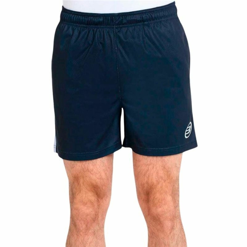 Short de Sport pour Homme Bullpadel Ceibo 004