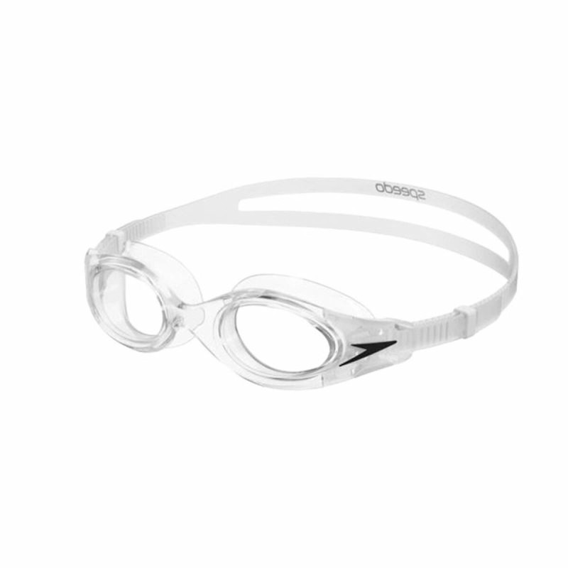 Lunettes de bain Speedo Hydrosity 2.0 Multicouleur Taille unique