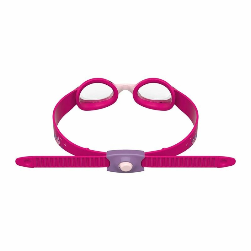 Lunettes de bain Speedo 8-1211514639 Multicouleur Taille unique