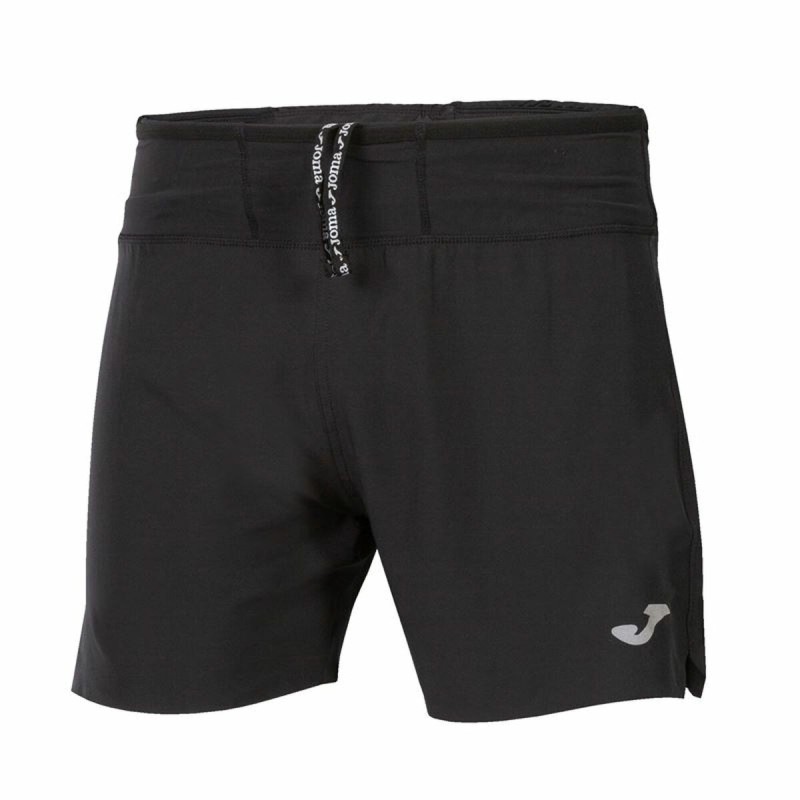 Short de Sport pour Homme Joma Sport Trail