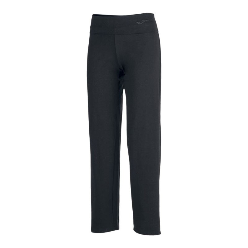 Pantalon de sport long Joma Sport Taro II