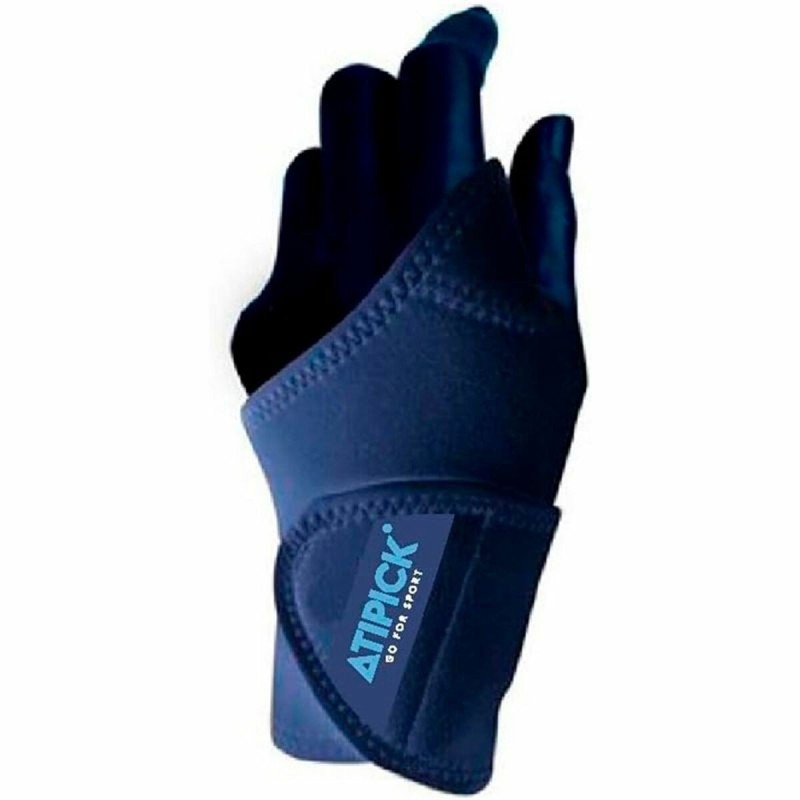 Poignet de Sport Atipick NEP25036