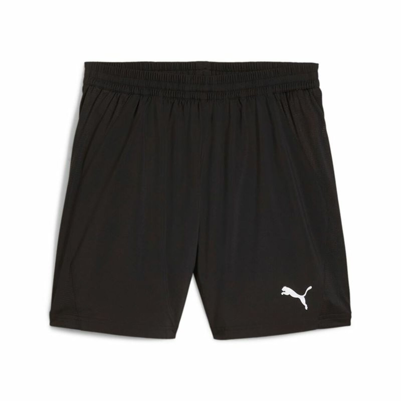 Short de Sport pour Homme Puma Run Favorite Velocity Woven 2In1