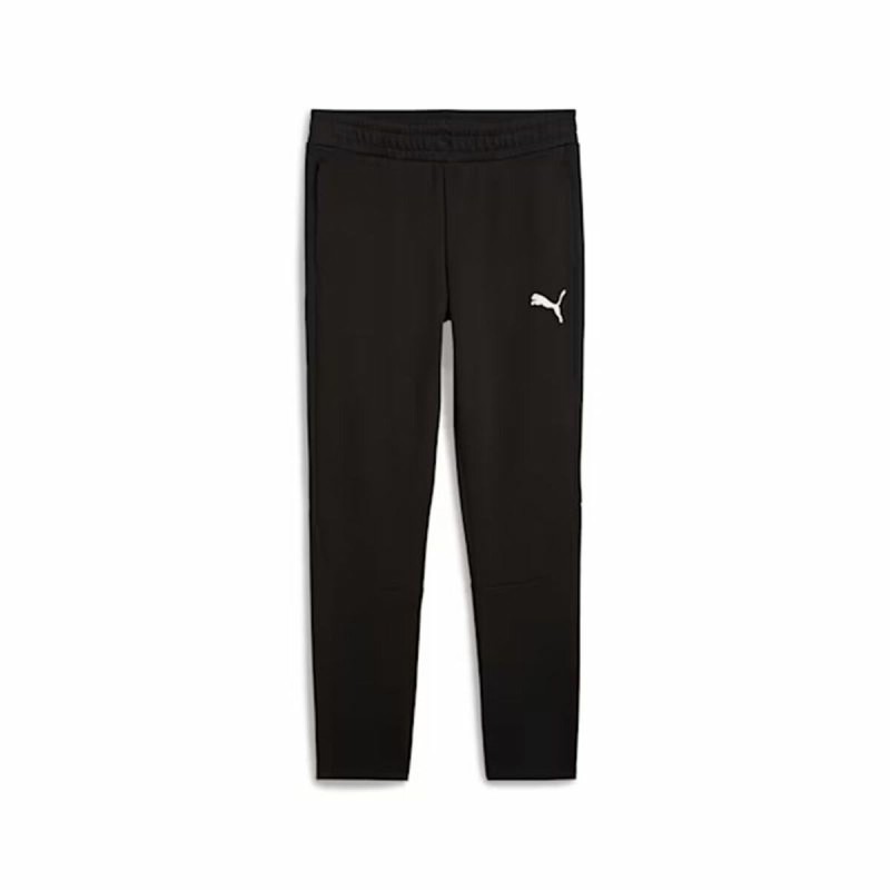 Pantalon de sport long Puma Evostripe