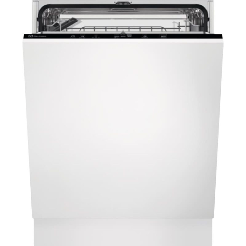 Lave-vaisselle Electrolux EEA27400L 60 cm