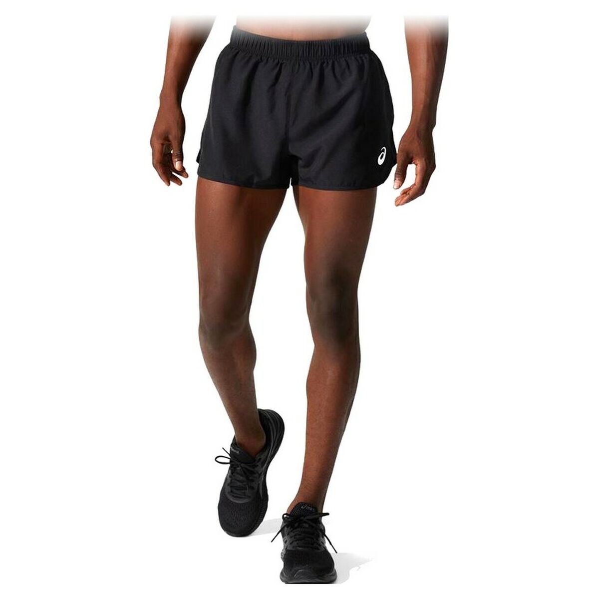 Pantalons de running et d'athlétisme