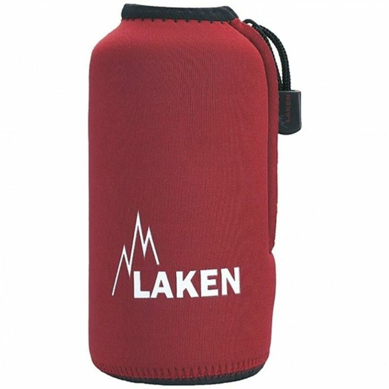 Étui Laken FN60-R Thermique Rouge (0