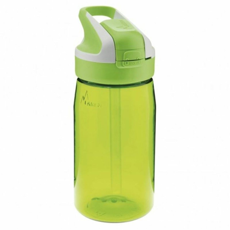 Bouteille d'eau Laken T.Summit Vert Vert citron (0