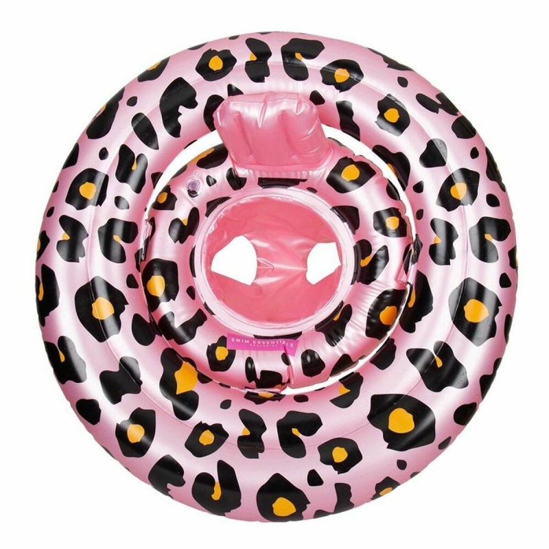 Flotteur pour bébés Swim Essentials Leopard