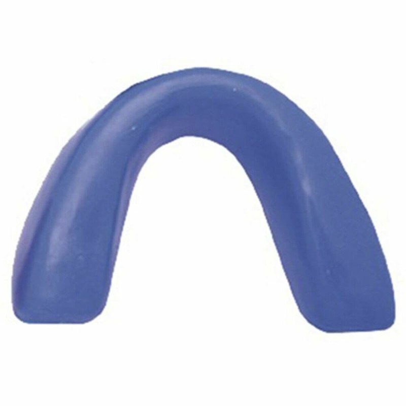 Protecteur buccal Atipick ARM21601AZ Bleu Adultes