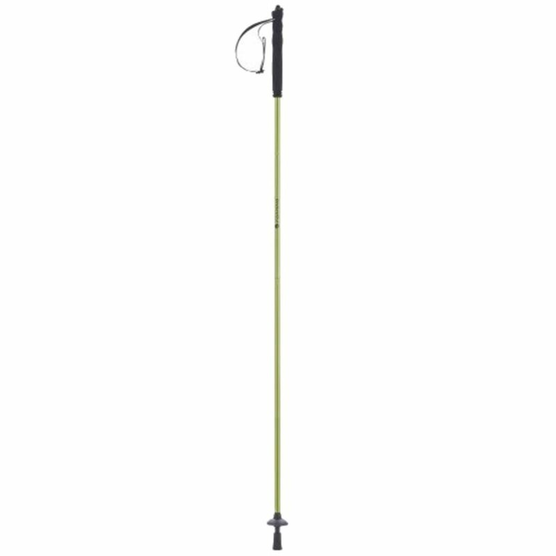 Bâton Trekking Ferrino Jet 110 cm Vert