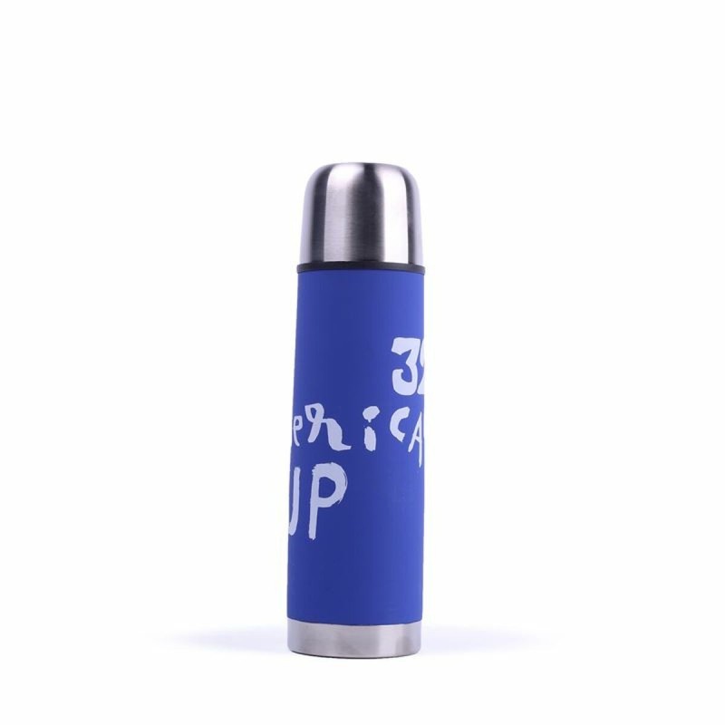 Thermos Laken 1830-05 Bleu