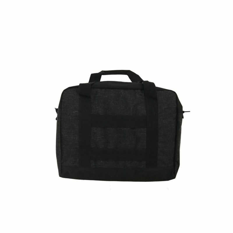 Sac à dos de Sport Rip Curl Satchel Corpo  Noir Taille unique