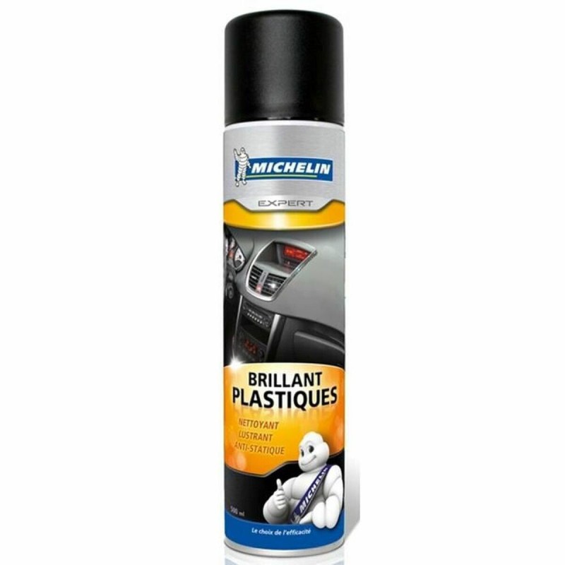 Polisseur Michelin Expert Gloss 400 ml