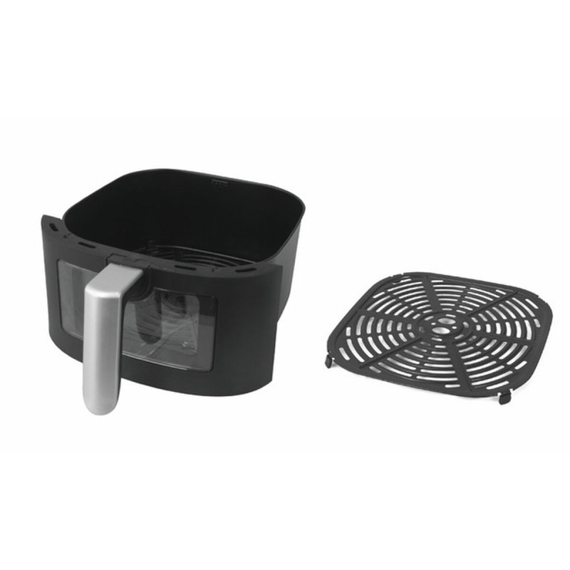 Friteuse à Air Royalty Line AF5607D Noir 1700 W 6,5 L