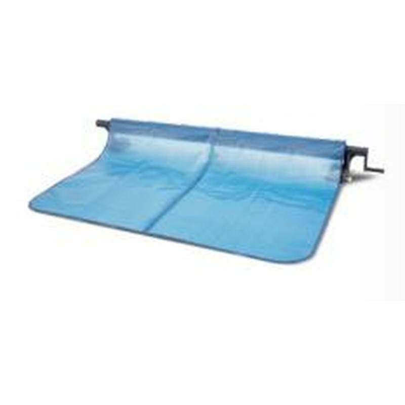 Bâches de piscine Intex 6