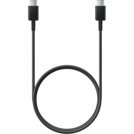 Câble USB Samsung EP-DA705 Noir