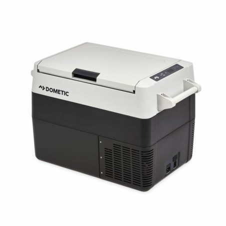 Glacière Dometic CFF35 Gris