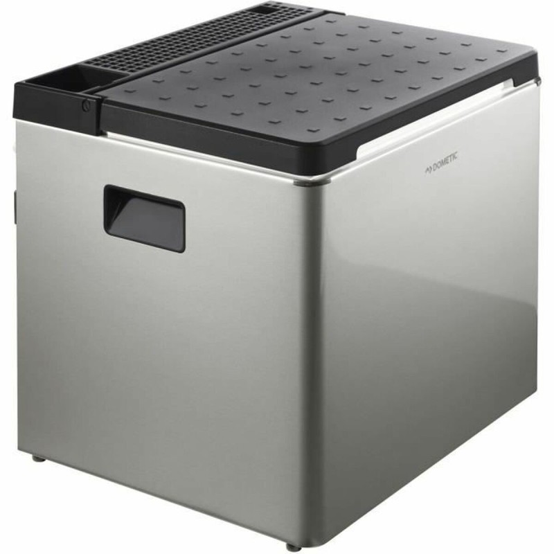 Glacière Dometic Combicool ACX3 30 33 L Aluminium