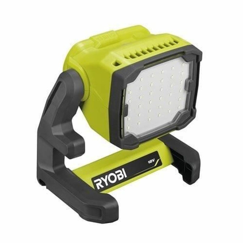 Lampe Torche LED Ryobi