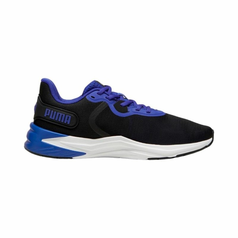 Chaussures de Sport pour Homme Puma Disperse Xt 3 Bleu