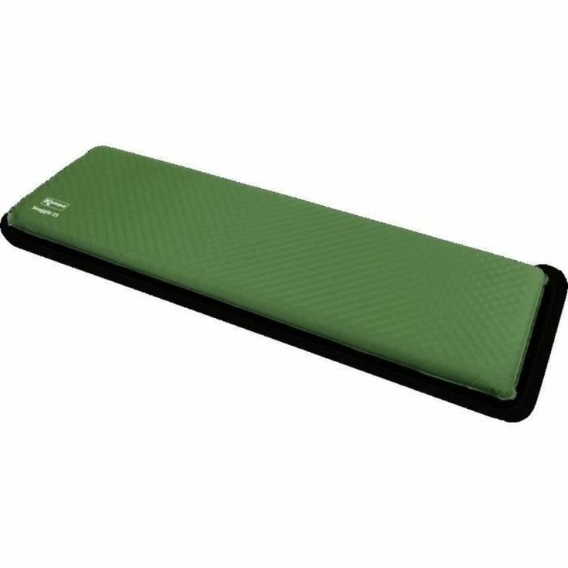 Air bed Kampa 1