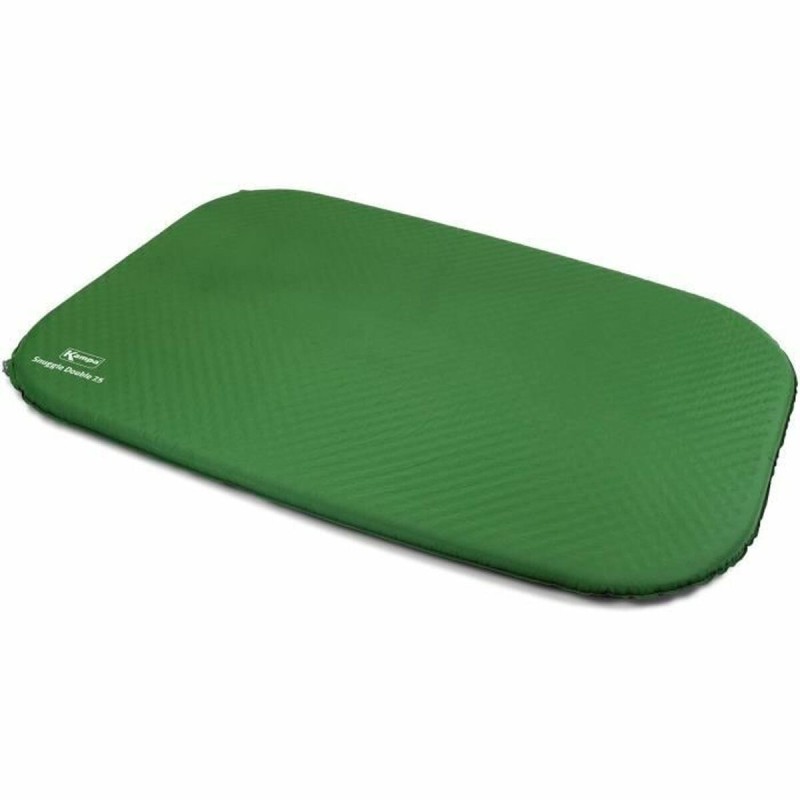 Air bed Kampa 1