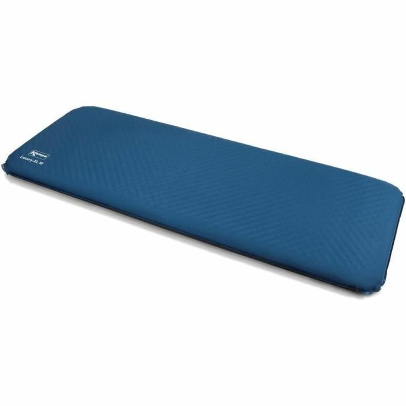 Air bed Kampa 1